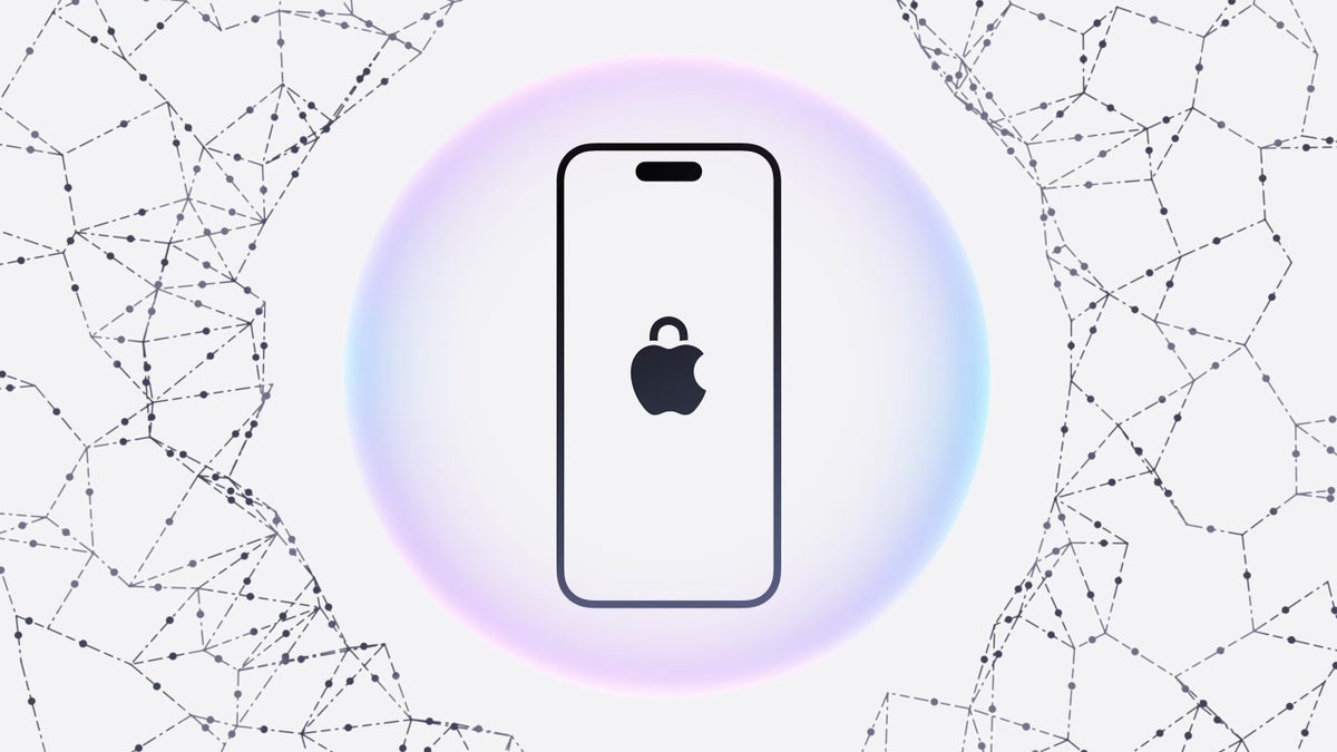 Apple May Partner With OpenAI or Anthropic to Power a New Siri Experience