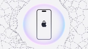 Apple May Partner With OpenAI or Anthropic to Power a New Siri Experience
