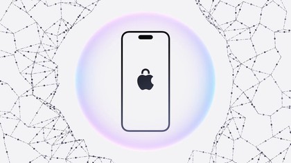 Apple May Partner With OpenAI or Anthropic to Power a New Siri Experience