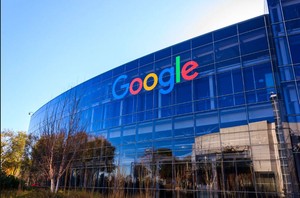 Google Signs First Ever Fusion Energy Deal to Power Data Centres