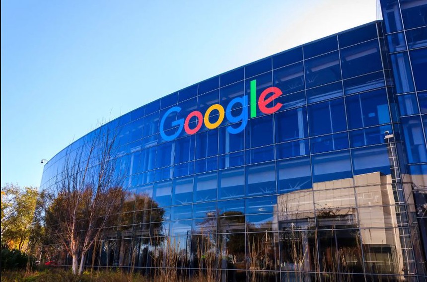 Google Signs First Ever Fusion Energy Deal to Power Data Centres