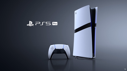 PS5 Digital Edition Gets a Price Hike in India While Disc Version Holds Steady