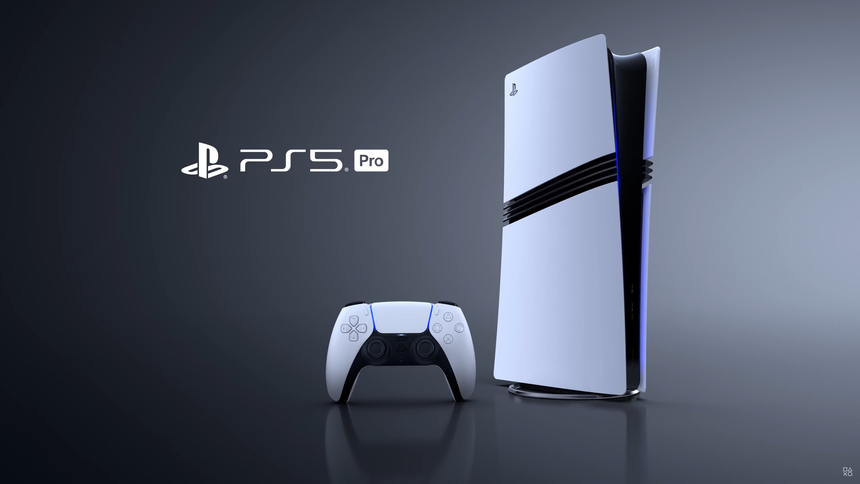 PS5 Digital Edition Gets a Price Hike in India While Disc Version Holds Steady