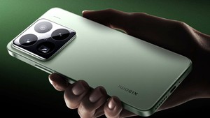 Xiaomi 16 Pro Mini Rumored to Be in Development With Compact Form Factor and New Camera Layout