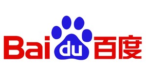 Baidu Open Sources Ernie 4.5 AI Models With Full Toolkit Support