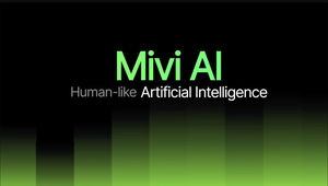  Mivi AI Buds Launched in India With Built In AI Assistant and 40 Hours Battery Life