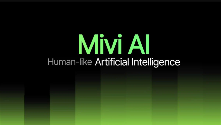  Mivi AI Buds Launched in India With Built In AI Assistant and 40 Hours Battery Life