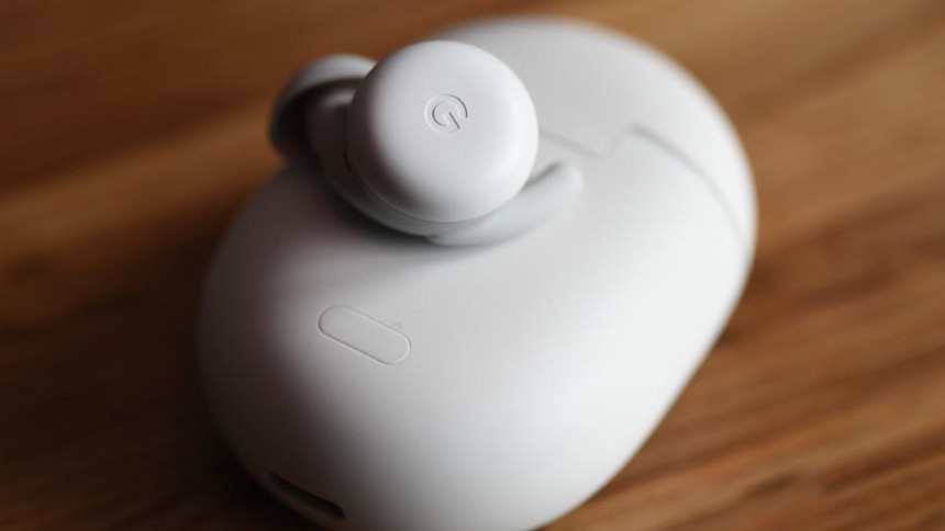  Pixel Buds 2a Could Launch in Four New Colours as Google Gears Up for Pixel 10 Series Reveal