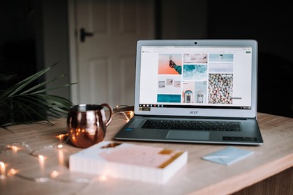 Top 5 Best 2 in 1 Touchscreen Laptops for Work, Creativity, and Everyday Use