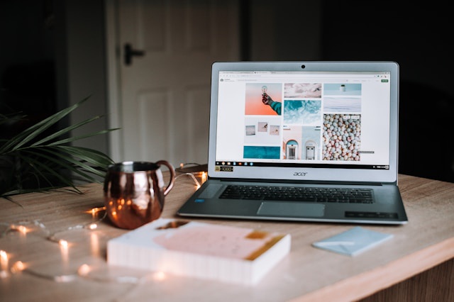 Top 5 Best 2 in 1 Touchscreen Laptops for Work, Creativity, and Everyday Use