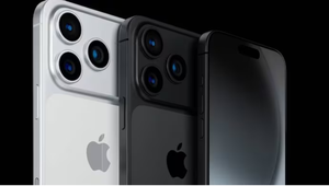 iPhone 17 Pro Max Leak Hints at 5,000mAh Battery and Massive Performance Boost