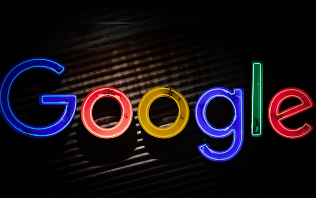 Google Faces EU Antitrust Heat as Publishers Push Back Against AI Overviews