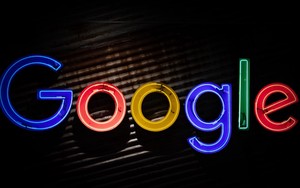 Google Faces EU Antitrust Heat as Publishers Push Back Against AI Overviews