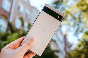  Google Confirms Pixel 6a Overheating Fix With Software Update, Free Battery Replacements and Refund Options