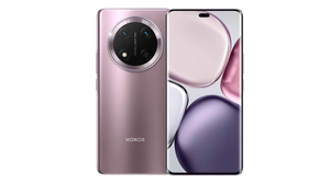  Honor X70 Could Arrive With Massive 8,300mAh Battery and Snapdragon 6 Gen 4 Chip