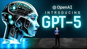 OpenAI’s GPT 5 Could Be Its Most Advanced Model Yet With Full Unification of GPT and O Series