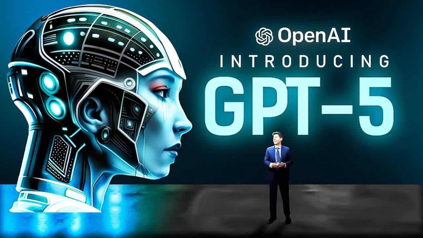 OpenAI’s GPT 5 Could Be Its Most Advanced Model Yet With Full Unification of GPT and O Series