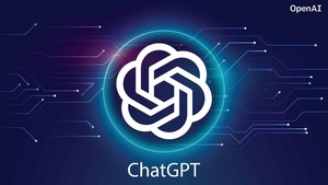  ChatGPT’s New ‘Study Together’ Feature Could Redefine How Students Learn Online