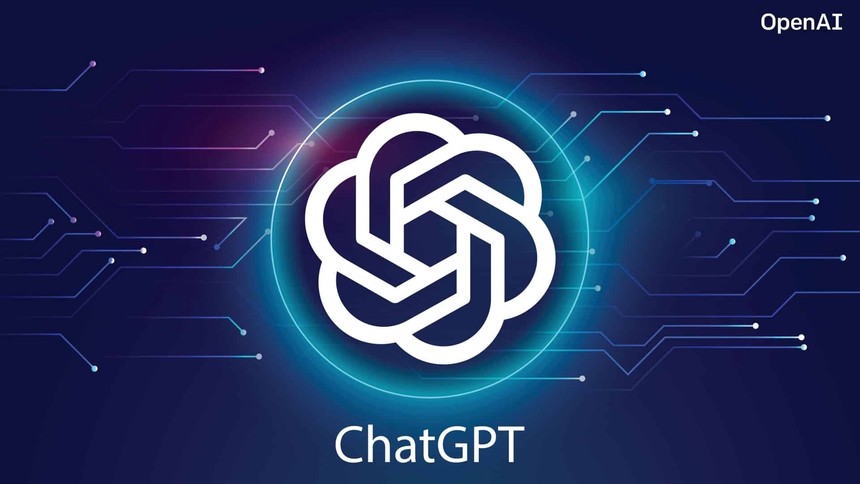  ChatGPT’s New ‘Study Together’ Feature Could Redefine How Students Learn Online