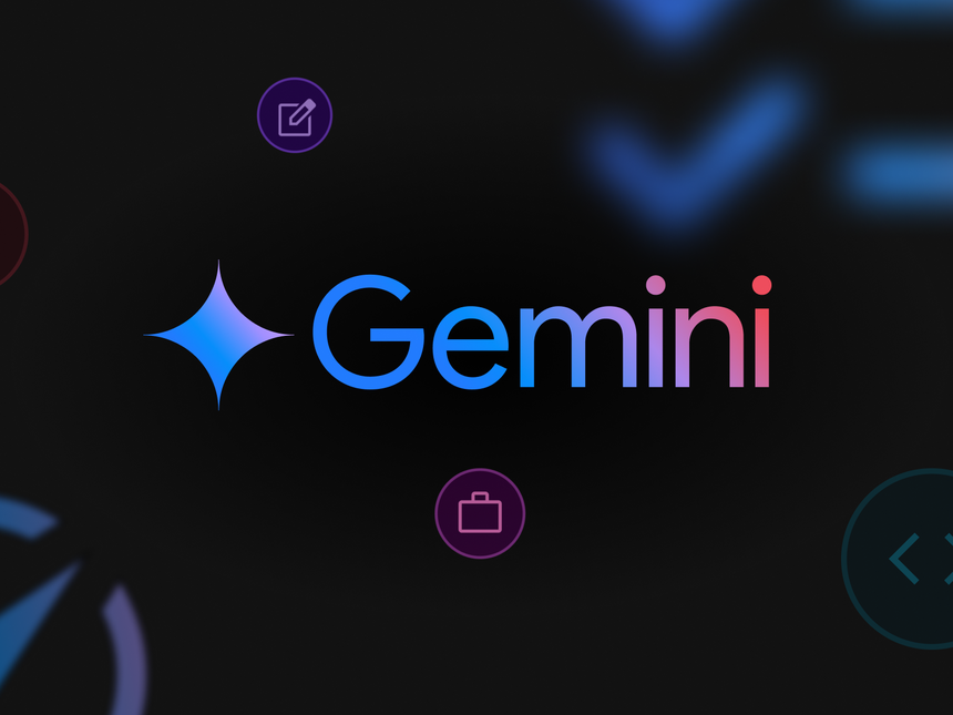  Gemini AI Now Supports Google Home Broadcasts Across Nest Devices