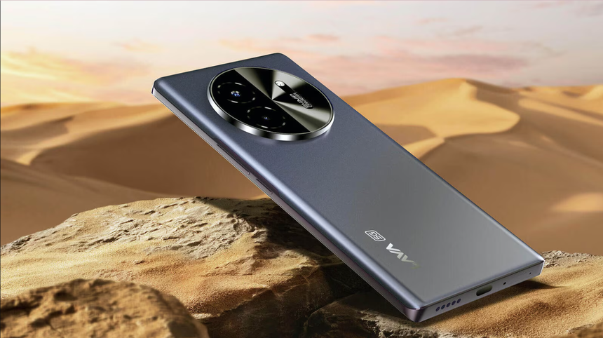  Lava Blaze AMOLED 2 and Blaze Dragon Set to Launch in India This Month