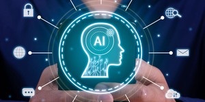  Apple’s New AI Model Uses Behavioural Data from Wearables to Predict Health With Surprising Accuracy