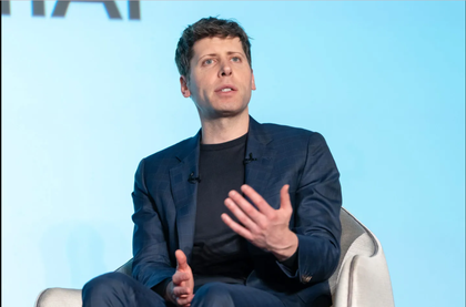  OpenAI Delays Its First Open Model Again, Cites Irreversible Risks and Safety Concerns