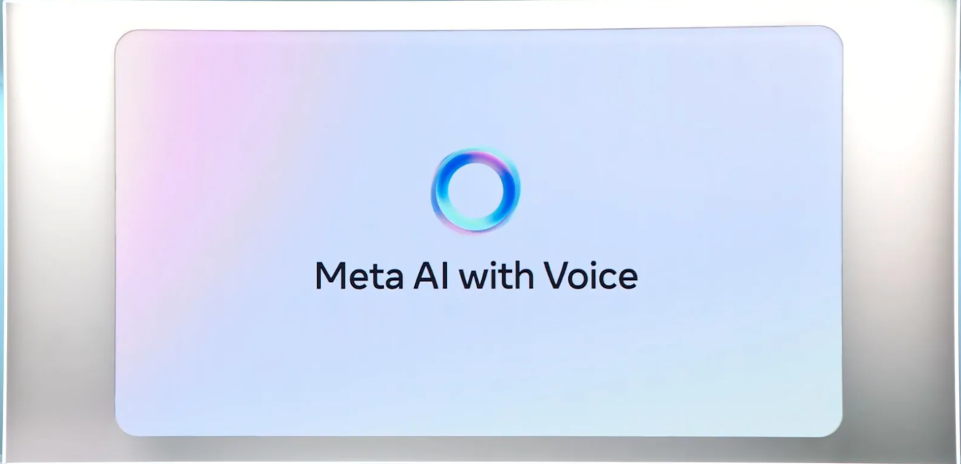  Meta Acquires Voice AI Startup PlayAI as It Expands AI Capabilities