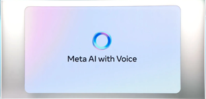  Meta Acquires Voice AI Startup PlayAI as It Expands AI Capabilities