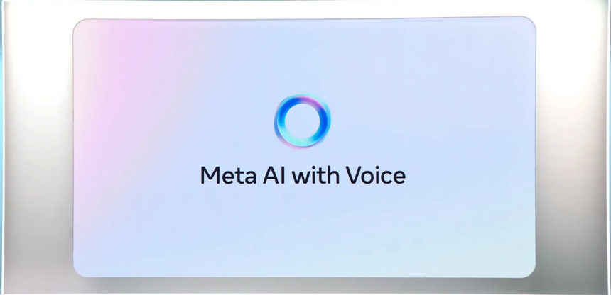  Meta Acquires Voice AI Startup PlayAI as It Expands AI Capabilities