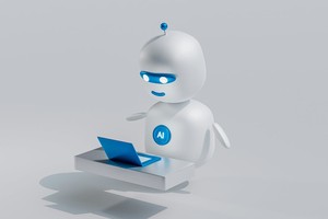 AI Therapy Chatbots Under Scrutiny as Stanford Study Flags Serious Safety Concerns