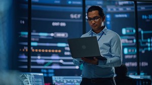 India Among Top 10 Global Tech Markets in 2025, Leads Asia in Talent Availability