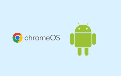  Google’s Big Software Merge: ChromeOS and Android to Become One Unified Platform
