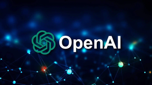  OpenAI Delays Its First Reasoning-Based Open-Source AI Model Indefinitely Over Safety Concerns