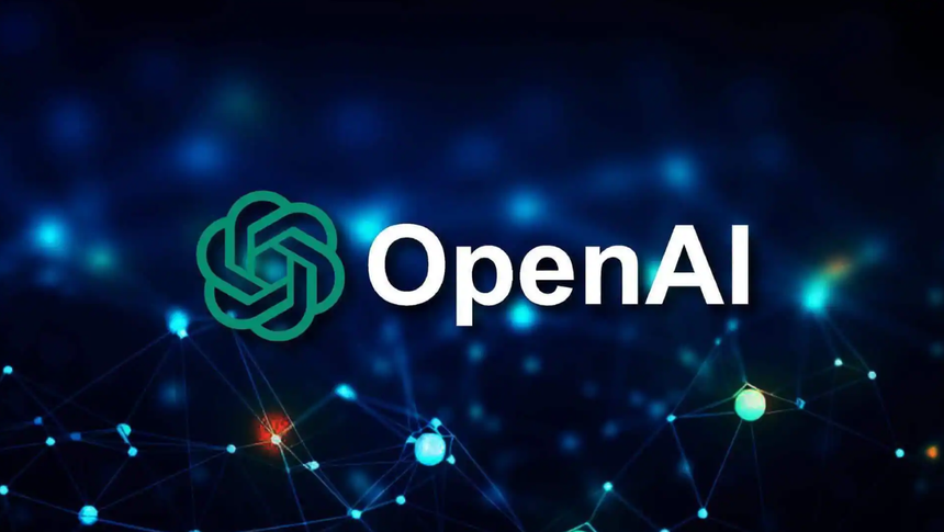  OpenAI Delays Its First Reasoning-Based Open-Source AI Model Indefinitely Over Safety Concerns