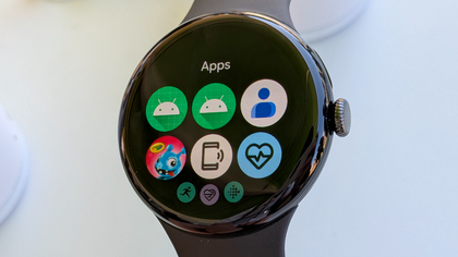  Google Pixel Watch 4 May Stick to Same Chipset as Pixel Watch 3, Bigger Battery Expected