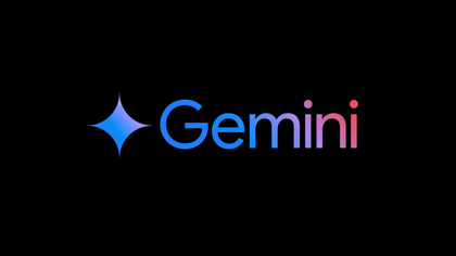  Gemini in Gmail Can Be Hacked Using Invisible Text, Researcher Warns