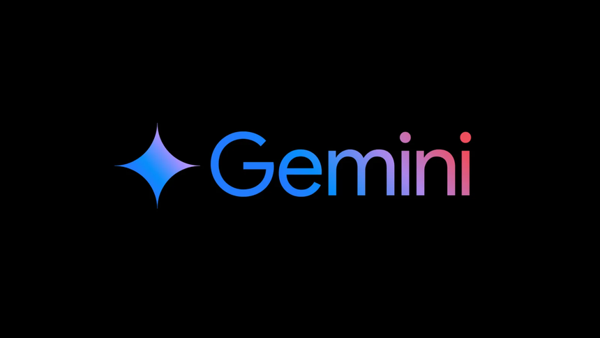 Gemini in Gmail Can Be Hacked Using Invisible Text, Researcher Warns