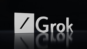  Elon Musk’s xAI Secures $200 Million Defense Contract With ‘Grok for Government’ AI Suite