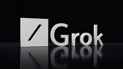  Elon Musk’s xAI Secures $200 Million Defense Contract With ‘Grok for Government’ AI Suite