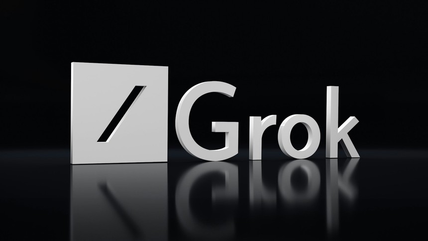  Elon Musk’s xAI Secures $200 Million Defense Contract With ‘Grok for Government’ AI Suite