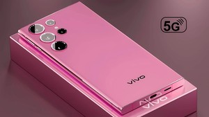  Vivo V60 Tipped to Launch in India on August 19 with OriginOS Debut