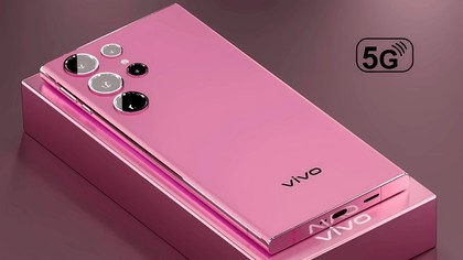  Vivo V60 Tipped to Launch in India on August 19 with OriginOS Debut