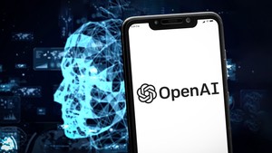  OpenAI’s Secret AI Browser Might Be Called Aura, Code Leak Hints at Smart Sidebar and Search Integration