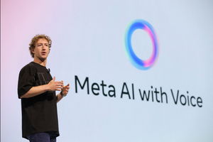  Meta AI Bug That Could Expose Private Conversations Was Fixed After Researcher’s Shocking Discovery