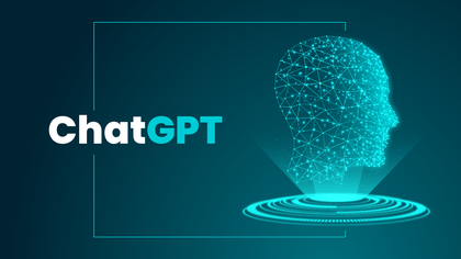  ChatGPT Plus Users on Mac Can Now Record and Summarise Meetings With New Record Mode