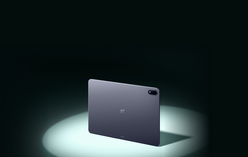 OnePlus Pad 3 Is Finally Coming to India and It Might Be the Best Android Tablet Yet