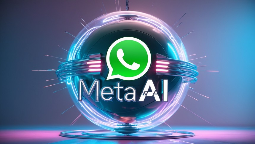 WhatsApp’s New AI Feature Might Save You From Endless Scrolling