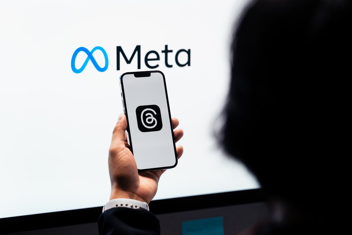 Meta Refuses to Sign EU’s AI Code of Practice, Calls It a Legal Grey Zone