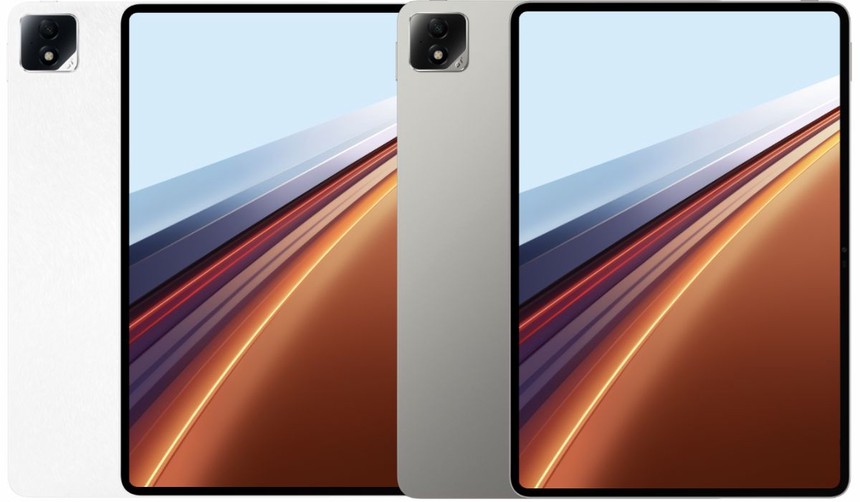 Honor Pad GT 2 Pro Launches With Snapdragon 8 Gen 3 and Massive Battery for Power Users